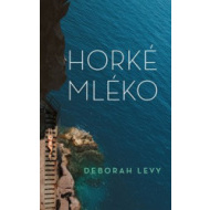 Horké mléko - cena, porovnanie