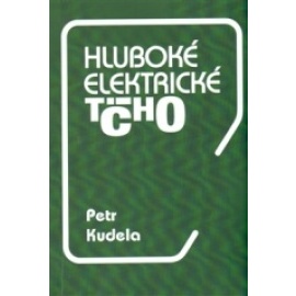 Hluboké elektrické ticho