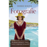 Fotografie - cena, porovnanie