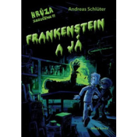 Frankenstein a já