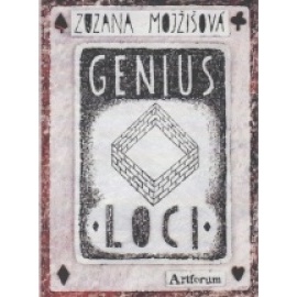 Genius loci
