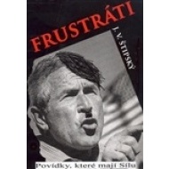 Frustráti - cena, porovnanie