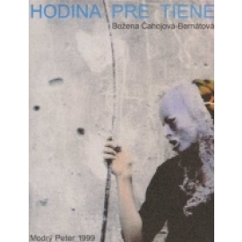 Hodina pre tiene