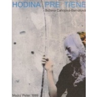 Hodina pre tiene - cena, porovnanie