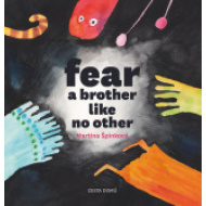 Fear a brother like no other - cena, porovnanie