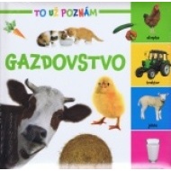 Gazdovstvo - cena, porovnanie