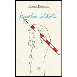 Kapka štěstí