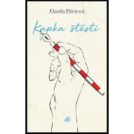 Kapka štěstí - cena, porovnanie