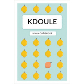 Kdoule