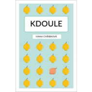 Kdoule - cena, porovnanie