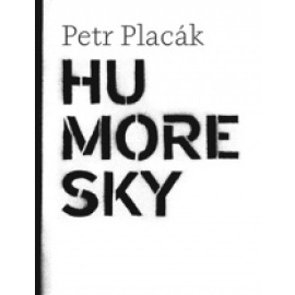 Humoresky