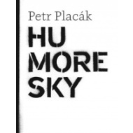 Humoresky - cena, porovnanie