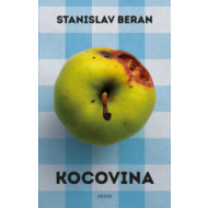 Kocovina - cena, porovnanie