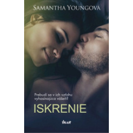 Iskrenie