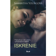 Iskrenie - cena, porovnanie