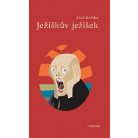 Ježíškův ježíšek