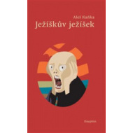 Ježíškův ježíšek - cena, porovnanie