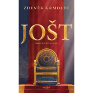Jošt - cena, porovnanie