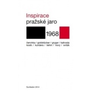 Inspirace - cena, porovnanie