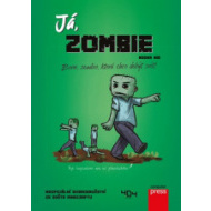 Já, zombie - cena, porovnanie