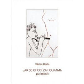 Jak se chodí za holkama po letech