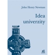 Idea univerzity - cena, porovnanie