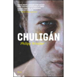 Chuligán