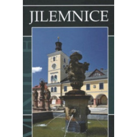 Jilemnice