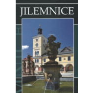 Jilemnice - cena, porovnanie