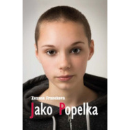 Jako Popelka - cena, porovnanie