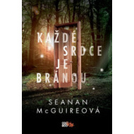 Každé srdce je bránou - cena, porovnanie