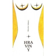 Hraviny - cena, porovnanie