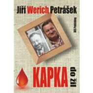 Kapka do žil - cena, porovnanie