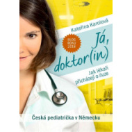 Jaá, doktor(in) - cena, porovnanie
