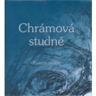 Chrámová studně - cena, porovnanie