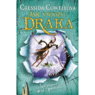 Jak vycvičit draka: Jak zlomit dračí prokletí - cena, porovnanie