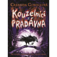Kouzelníci z pradávna - cena, porovnanie