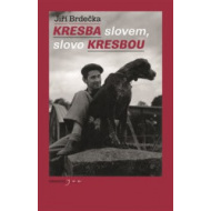 Kresba slovem, slovo kresbou - cena, porovnanie