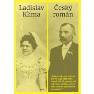 Ladislav Klíma - cena, porovnanie
