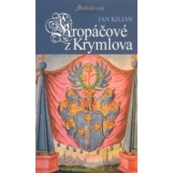Kropáčové z Krymlova - cena, porovnanie