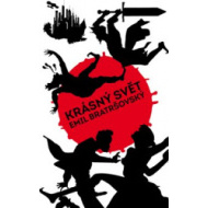 Krásný svět - cena, porovnanie