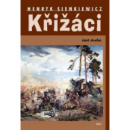 Křižáci - cena, porovnanie
