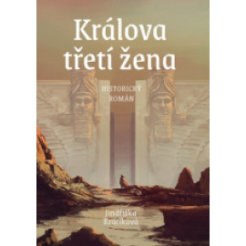 Králova třetí žena