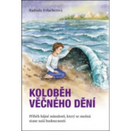 Koloběh věčného dění - cena, porovnanie