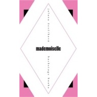 Mademoiselle - cena, porovnanie