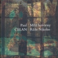 Mříž hovorny. Růže nikoho - cena, porovnanie