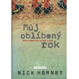 Můj oblíbený rok