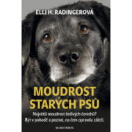 Moudrost starých psů - cena, porovnanie