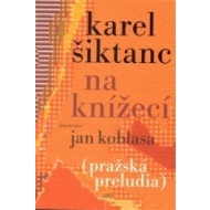 Na Knížecí - cena, porovnanie