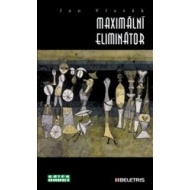 Maximální eliminátor - cena, porovnanie